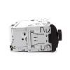 Автомагнитола Pioneer MVH-S120UBG изображение 4