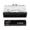 Автомагнитола Pioneer MVH-S120UBG изображение 5
