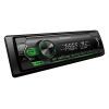 Автомагнитола Pioneer MVH-S120UBG