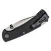 Нож Buck 112 Slim Pro TRX Black (112BKS3) изображение 3
