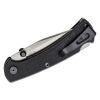 Ніж Buck 112 Slim Pro TRX Black (112BKS3) зображення 3