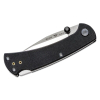 Нож Buck 112 Slim Pro TRX Black (112BKS3) изображение 4