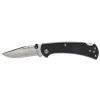 Нож Buck 112 Slim Pro TRX Black (112BKS3)