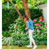 Триммер садовый Bosch EasyGrassCut 26 (0.600.8C1.J01) изображение 2