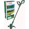 Тример садовий Bosch EasyGrassCut 26 (0.600.8C1.J01) зображення 2