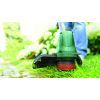 Тример садовий Bosch EasyGrassCut 26 (0.600.8C1.J01) зображення 5
