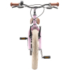 Детский велосипед Miqilong RM Розовый 16" (ATW-RM16-PINK) изображение 6
