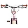 Детский велосипед Miqilong RM Розовый 16" (ATW-RM16-PINK) изображение 7