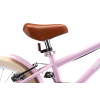 Дитячий велосипед Miqilong RM Рожевий 16" (ATW-RM16-PINK) зображення 9