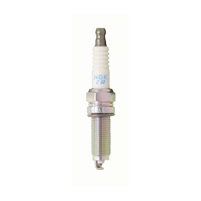 Свічка запалювання NGK 90560 ILKER7B8DES