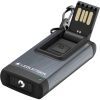 Фонарь LedLenser K4R Grey (502574) изображение 2