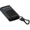 Фонарь LedLenser K4R Grey (502574) изображение 3