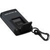 Фонарь LedLenser K4R Grey (502574) изображение 4