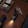 Фонарь LedLenser K4R Grey (502574) изображение 5