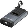 Фонарь LedLenser K4R Grey (502574)