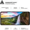 Скло захисне Armorstandart Pro Xiaomi Poco M4 5G Black (ARM60943) зображення 4