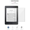 Плівка захисна Armorstandart Amazon Kindle Paperwhite (7th Gen) (ARM62471) зображення 2