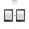 Плівка захисна Armorstandart Amazon Kindle Paperwhite (7th Gen) (ARM62471) зображення 3