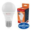 Лампочка Electrum A60 10W PA LS-33 Elegant Е27 4000K (A-LS-1914)