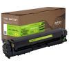 Картридж Patron HP 216A (W2412A) Green Label, yellow (PN-216AYGL)