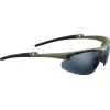 Тактические очки Swiss Eye Apache Olive (40233)