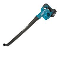 Повітродувка Makita DUB186RT LXT, 18В (DUB186RT)