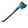 Повітродувка Makita DUB186RT LXT, 18В (DUB186RT)