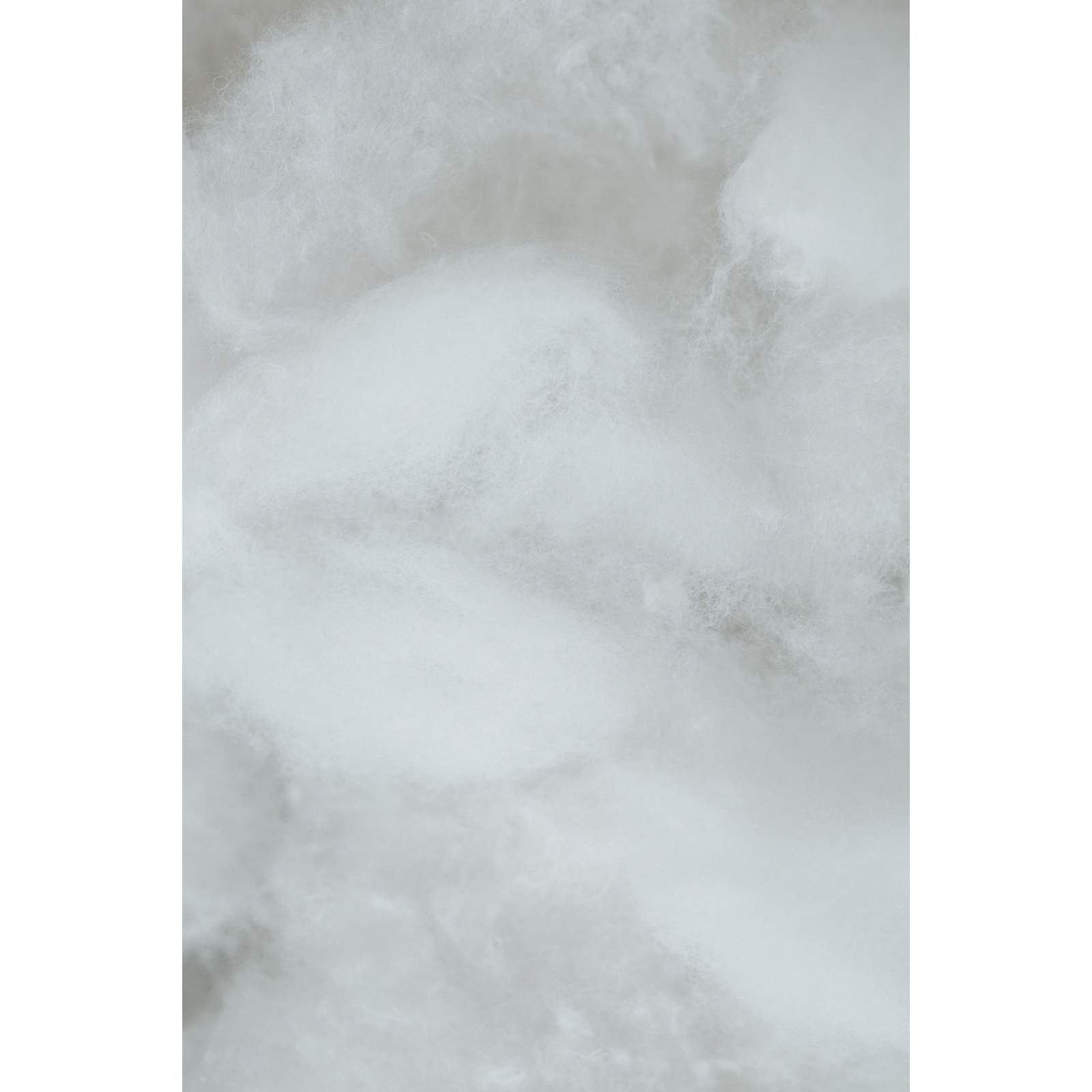 Одеяло MirSon антиаллергенное Eco Eco-Soft 810 Зима 110x140 см (2200000622204) изображение 9