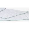 Одеяло MirSon антиаллергенное тенсель (modal) Eco Hand Made 0601 лето 172x205 см (2200000456083) изображение 4