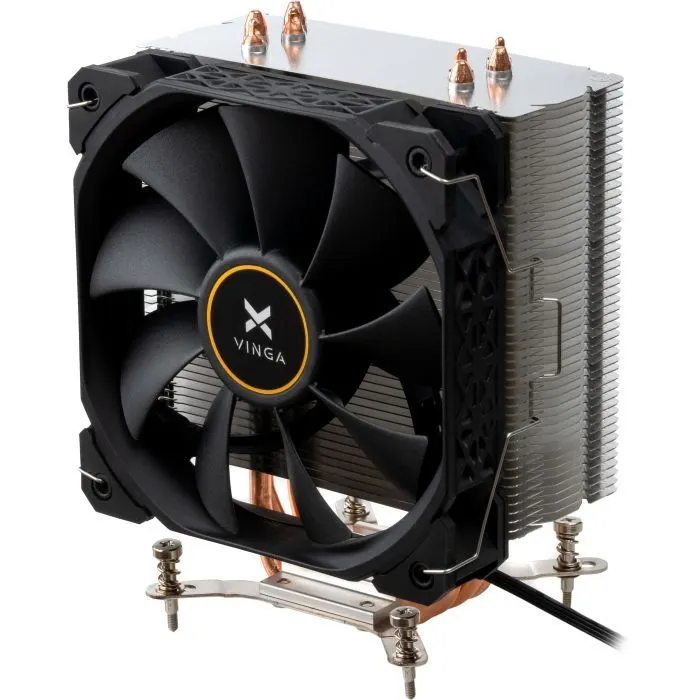 ᐈ Купить процессор INTEL Core™ i5 10400 (BX8070110400) в Киеве и