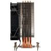 Кулер для процессора Vinga CL3023 изображение 4