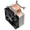 Кулер для процессора Vinga CL3023 изображение 6