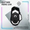 Мишка Logitech G502 X Plus Wireless Black (910-006162) зображення 4