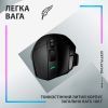 Мишка Logitech G502 X Plus Wireless Black (910-006162) зображення 8