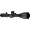 Оптичний приціл Nightforce NX8 4-32x50 F1 ZeroS. Сітка Mil-XT з підсвічуванням (C634) зображення 5