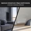 Обогреватель AENO Premium Eco Smart GH2S (AGH0002S) изображение 3