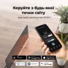 Обогреватель AENO Premium Eco Smart GH2S (AGH0002S) изображение 7