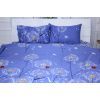 Постільна білизна MirSon Бязь 17-0390 Blackpool King Size (2200002780384) зображення 2