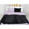 Постельное белье MirSon Велюр Winter Delicate 28-0104 Micelio 175х210 (2200004049632)