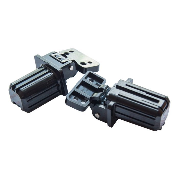 Шарнир ADF HP Lj Pro 400 M425/M521/M570 аналог CF288-60030/CF288-60027 AHK (3207157)