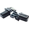 Шарнир ADF HP Lj Pro 400 M425/M521/M570 аналог CF288-60030/CF288-60027 AHK (3207157)