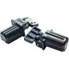 Шарнир ADF HP Lj Pro 400 M425/M521/M570 аналог CF288-60030/CF288-60027 AHK (3207157)
