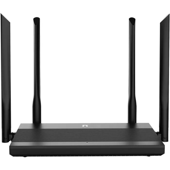 Маршрутизатор Netis N3