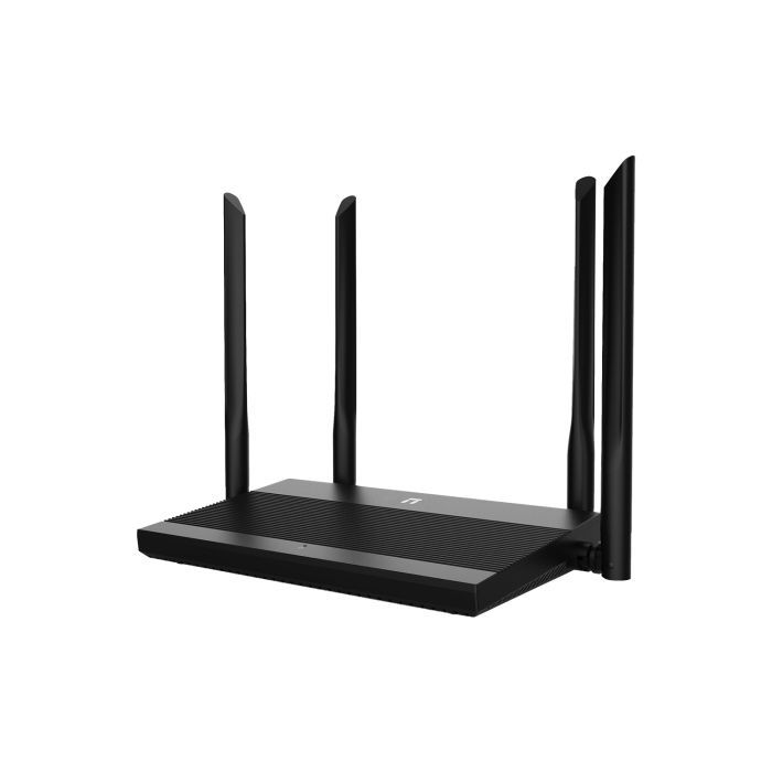 Маршрутизатор Netis N3 зображення 2