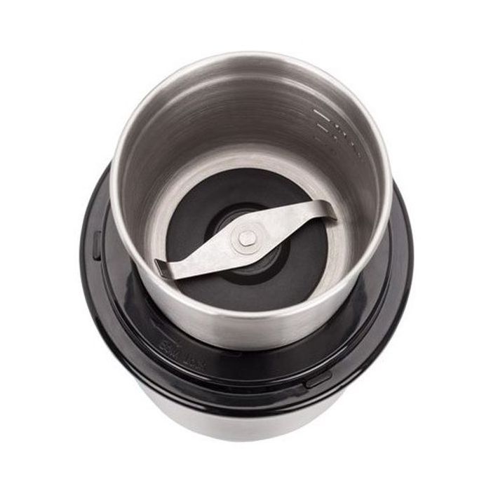 Кофемолка MPM MMK-06M изображение 2