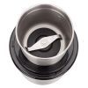 Кофемолка MPM MMK-06M изображение 2