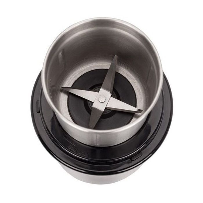 Кофемолка MPM MMK-06M изображение 3
