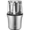 Кофемолка MPM MMK-06M