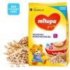 Дитяча каша Milupa Молочна Milupa Мультизлакова від 7 місяців 210 г (5900852047442)