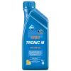 Моторное масло Aral High Tronic M 5W-40 1л (150B6A)